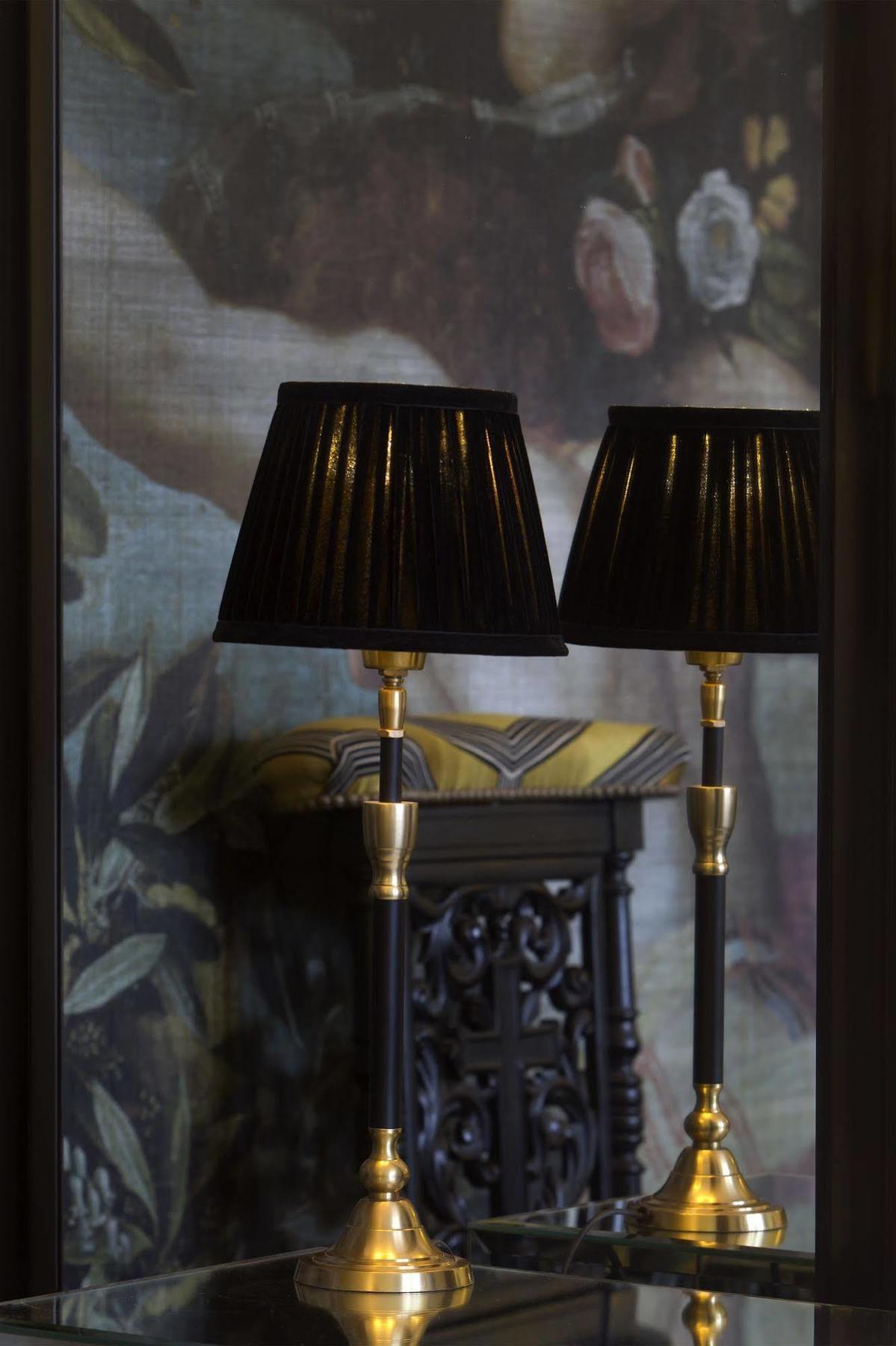 Boutique Hotel Valezieux 로쉐코르봉 외부 사진